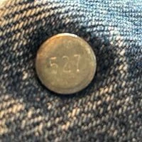 画像10062：★SEARSシアーズヴィンテージオンブレシャツ赤黒ＸＬ★ピルグリムペニーズタウンクラフトＵＳＡ製アメリカ製★古着屋オクトパスホールド★