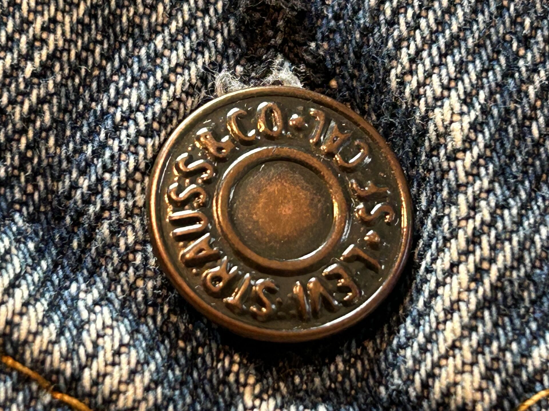 ★SEARSシアーズヴィンテージオンブレシャツ赤黒ＸＬ★ピルグリムペニーズタウンクラフトＵＳＡ製アメリカ製★古着屋オクトパスホールド★