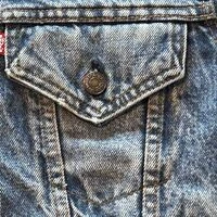 画像10064：★SEARSシアーズヴィンテージオンブレシャツ赤黒ＸＬ★ピルグリムペニーズタウンクラフトＵＳＡ製アメリカ製★古着屋オクトパスホールド★