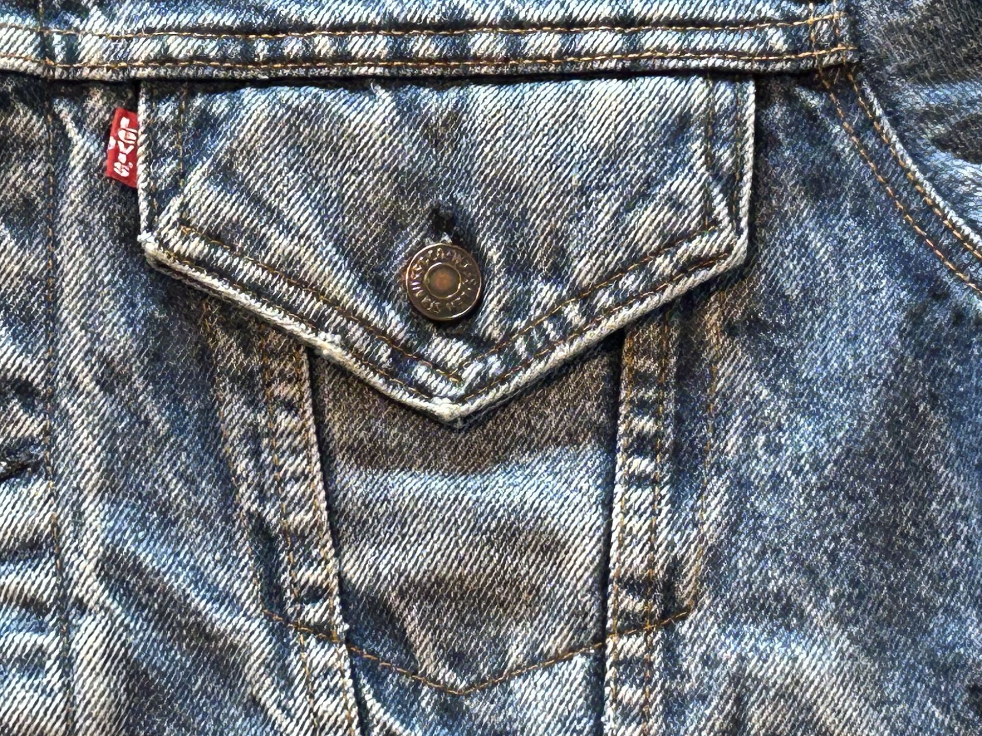 ★SEARSシアーズヴィンテージオンブレシャツ赤黒ＸＬ★ピルグリムペニーズタウンクラフトＵＳＡ製アメリカ製★古着屋オクトパスホールド★