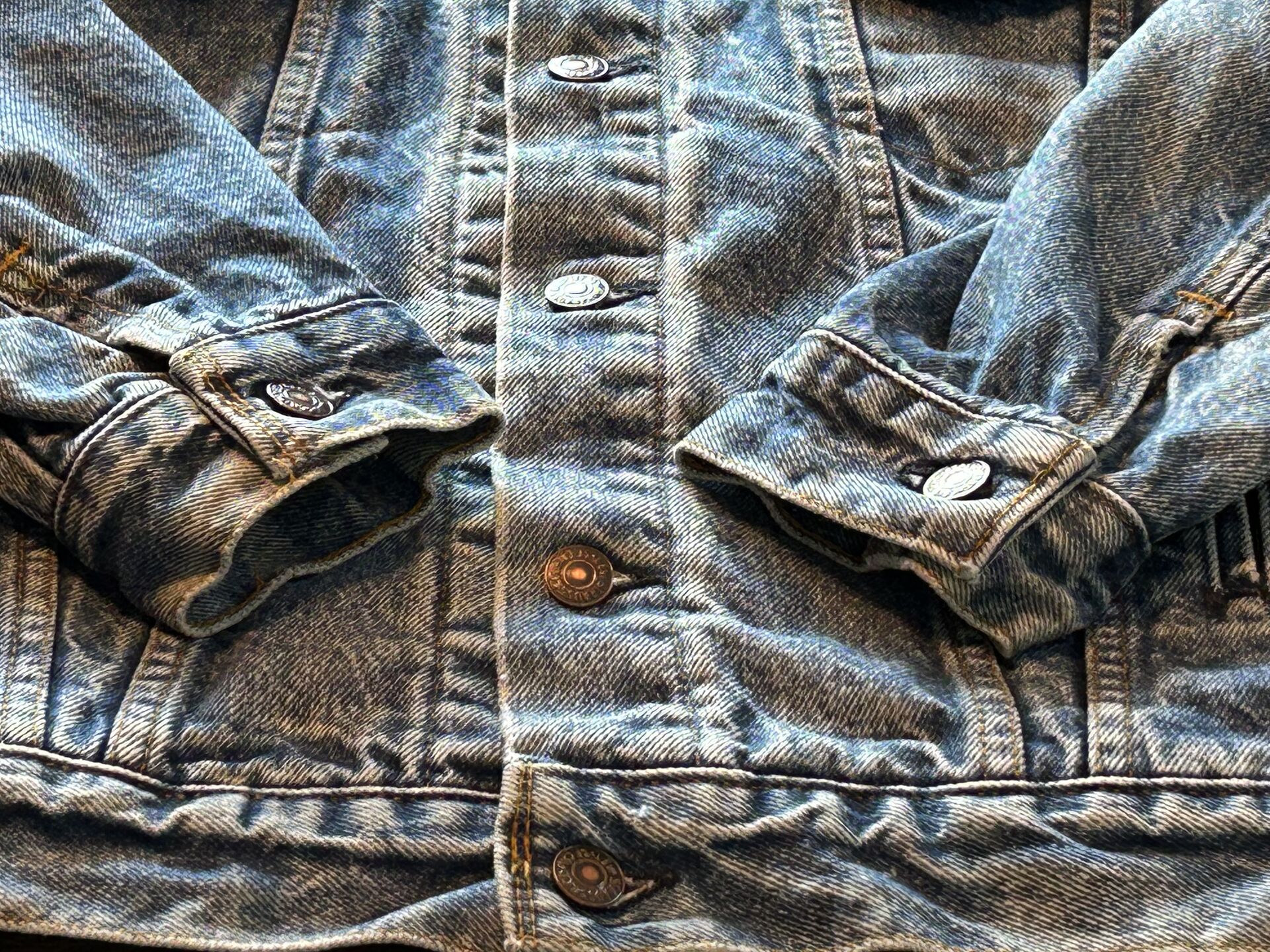 ★SEARSシアーズヴィンテージオンブレシャツ赤黒ＸＬ★ピルグリムペニーズタウンクラフトＵＳＡ製アメリカ製★古着屋オクトパスホールド★