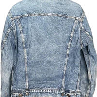 画像10067：★SEARSシアーズヴィンテージオンブレシャツ赤黒ＸＬ★ピルグリムペニーズタウンクラフトＵＳＡ製アメリカ製★古着屋オクトパスホールド★