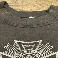 画像10148：★SEARSシアーズヴィンテージオンブレシャツ赤黒ＸＬ★ピルグリムペニーズタウンクラフトＵＳＡ製アメリカ製★古着屋オクトパスホールド★