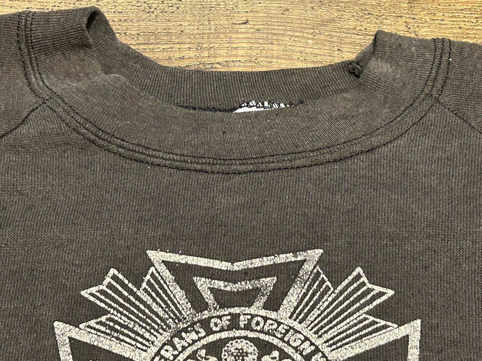 ★SEARSシアーズヴィンテージオンブレシャツ赤黒ＸＬ★ピルグリムペニーズタウンクラフトＵＳＡ製アメリカ製★古着屋オクトパスホールド★