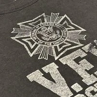 画像10151：★SEARSシアーズヴィンテージオンブレシャツ赤黒ＸＬ★ピルグリムペニーズタウンクラフトＵＳＡ製アメリカ製★古着屋オクトパスホールド★