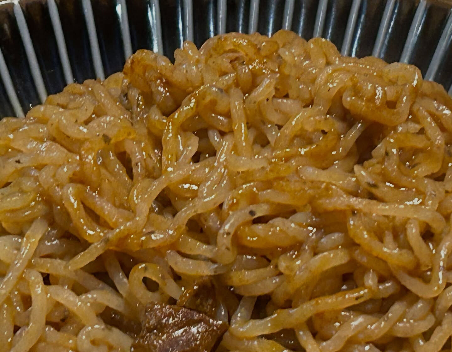 木曜夜にやってる男前メシ🍚