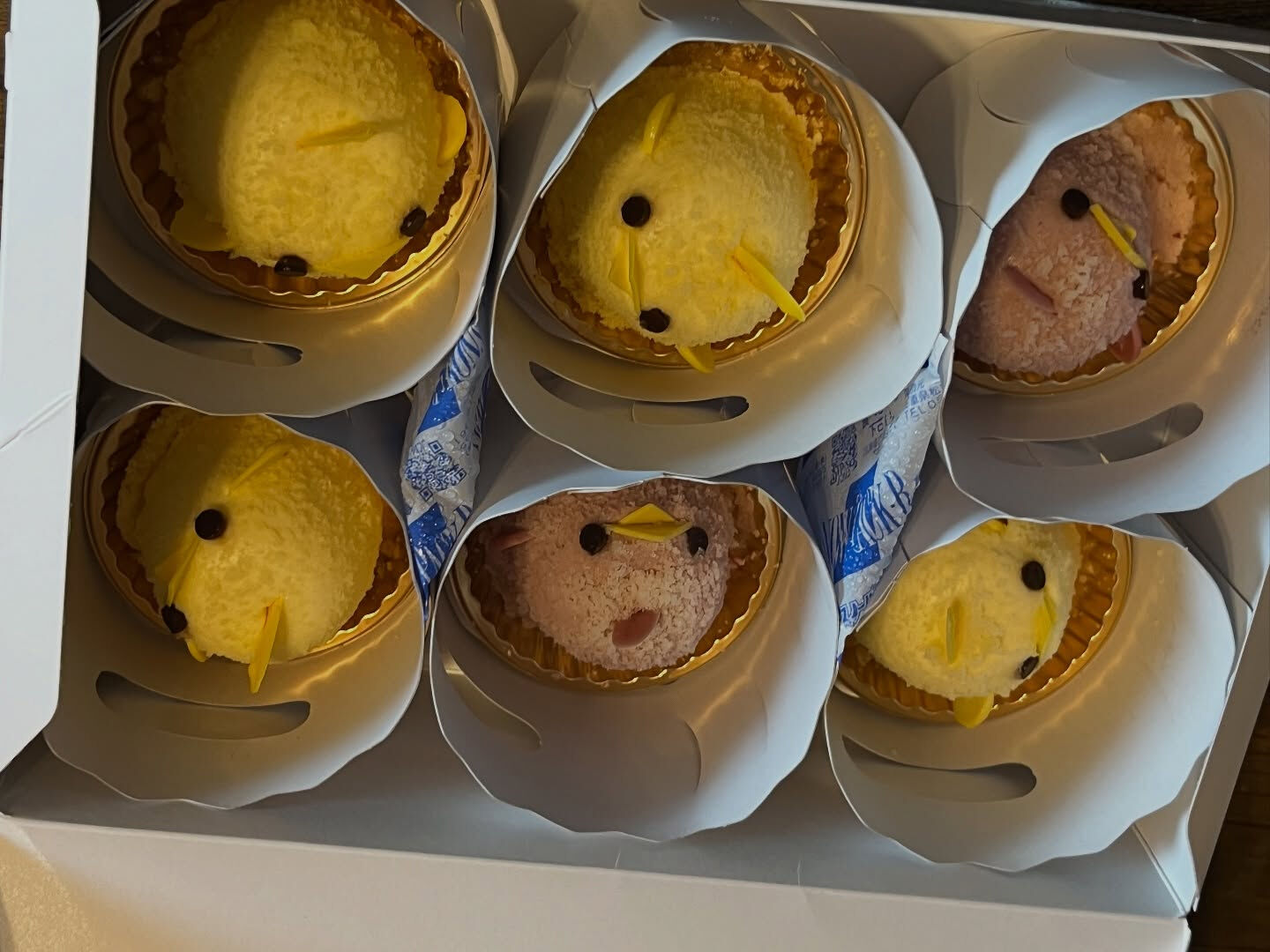 私事ですが本日で半世紀を迎えました㊗️