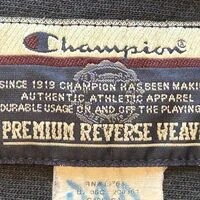画像9243：★SEARSシアーズヴィンテージオンブレシャツ赤黒ＸＬ★ピルグリムペニーズタウンクラフトＵＳＡ製アメリカ製★古着屋オクトパスホールド★