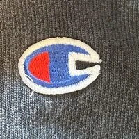 画像9247：★SEARSシアーズヴィンテージオンブレシャツ赤黒ＸＬ★ピルグリムペニーズタウンクラフトＵＳＡ製アメリカ製★古着屋オクトパスホールド★