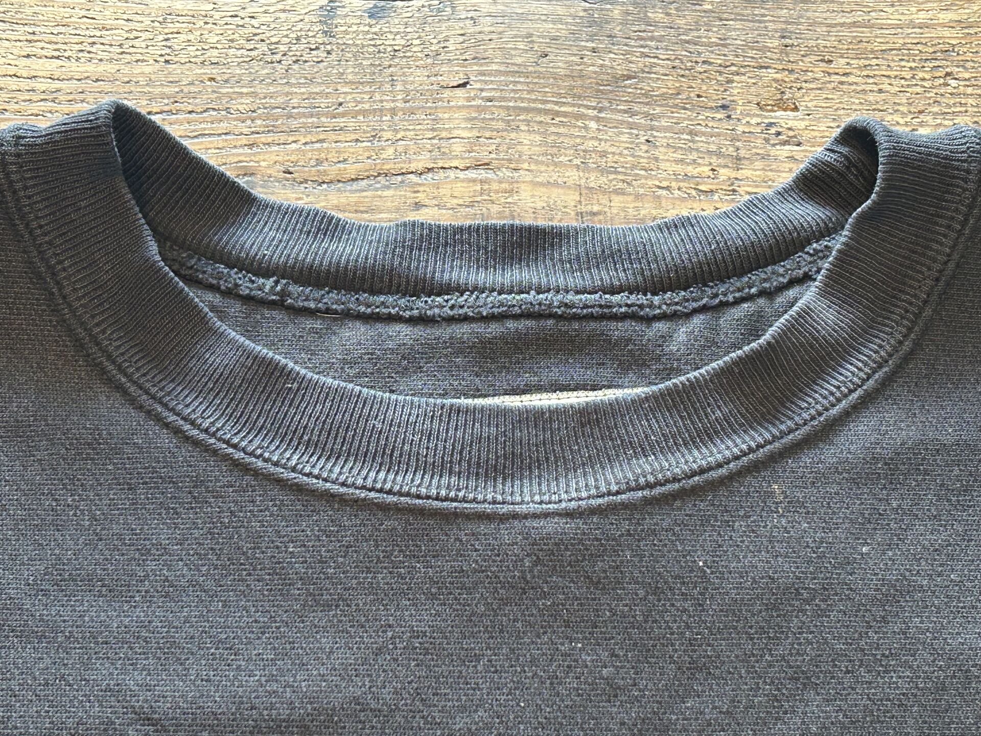 ★SEARSシアーズヴィンテージオンブレシャツ赤黒ＸＬ★ピルグリムペニーズタウンクラフトＵＳＡ製アメリカ製★古着屋オクトパスホールド★