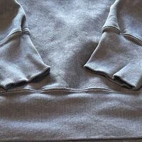画像9249：★SEARSシアーズヴィンテージオンブレシャツ赤黒ＸＬ★ピルグリムペニーズタウンクラフトＵＳＡ製アメリカ製★古着屋オクトパスホールド★