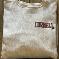 画像9256：★SEARSシアーズヴィンテージオンブレシャツ赤黒ＸＬ★ピルグリムペニーズタウンクラフトＵＳＡ製アメリカ製★古着屋オクトパスホールド★