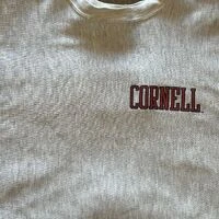 画像9257：★SEARSシアーズヴィンテージオンブレシャツ赤黒ＸＬ★ピルグリムペニーズタウンクラフトＵＳＡ製アメリカ製★古着屋オクトパスホールド★