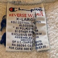 画像9258：★SEARSシアーズヴィンテージオンブレシャツ赤黒ＸＬ★ピルグリムペニーズタウンクラフトＵＳＡ製アメリカ製★古着屋オクトパスホールド★