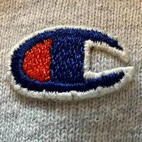 画像9260：★SEARSシアーズヴィンテージオンブレシャツ赤黒ＸＬ★ピルグリムペニーズタウンクラフトＵＳＡ製アメリカ製★古着屋オクトパスホールド★