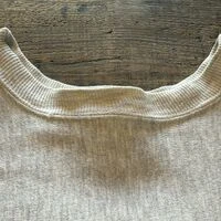 画像9261：★SEARSシアーズヴィンテージオンブレシャツ赤黒ＸＬ★ピルグリムペニーズタウンクラフトＵＳＡ製アメリカ製★古着屋オクトパスホールド★