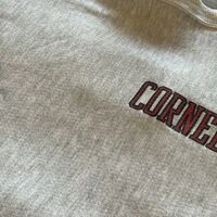 画像9263：★SEARSシアーズヴィンテージオンブレシャツ赤黒ＸＬ★ピルグリムペニーズタウンクラフトＵＳＡ製アメリカ製★古着屋オクトパスホールド★