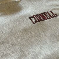 画像9264：★SEARSシアーズヴィンテージオンブレシャツ赤黒ＸＬ★ピルグリムペニーズタウンクラフトＵＳＡ製アメリカ製★古着屋オクトパスホールド★