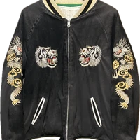 画像9307：★SEARSシアーズヴィンテージオンブレシャツ赤黒ＸＬ★ピルグリムペニーズタウンクラフトＵＳＡ製アメリカ製★古着屋オクトパスホールド★