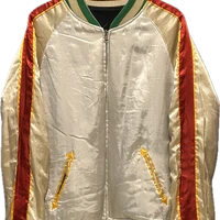 画像9314：★SEARSシアーズヴィンテージオンブレシャツ赤黒ＸＬ★ピルグリムペニーズタウンクラフトＵＳＡ製アメリカ製★古着屋オクトパスホールド★