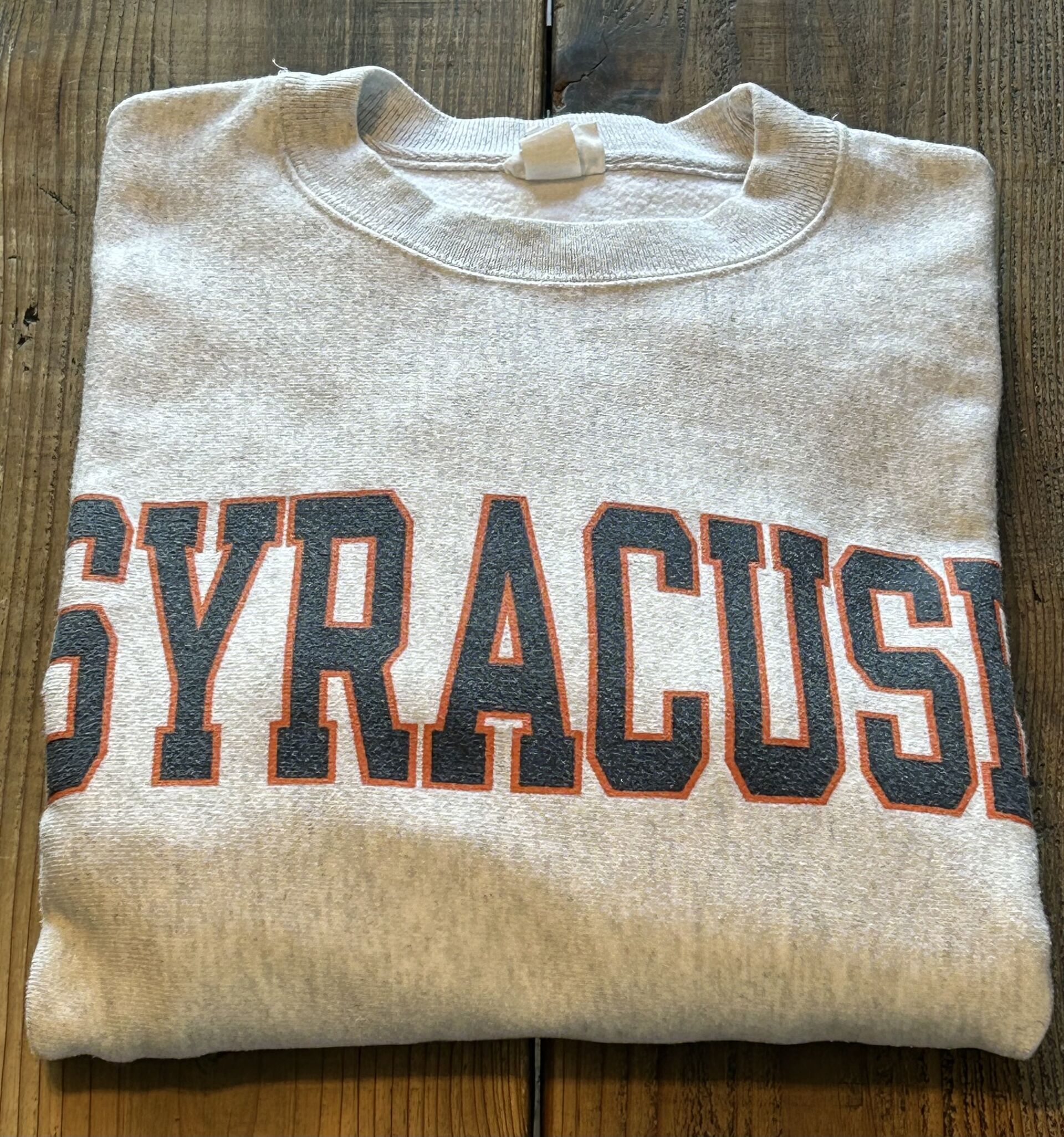 ★SEARSシアーズヴィンテージオンブレシャツ赤黒ＸＬ★ピルグリムペニーズタウンクラフトＵＳＡ製アメリカ製★古着屋オクトパスホールド★