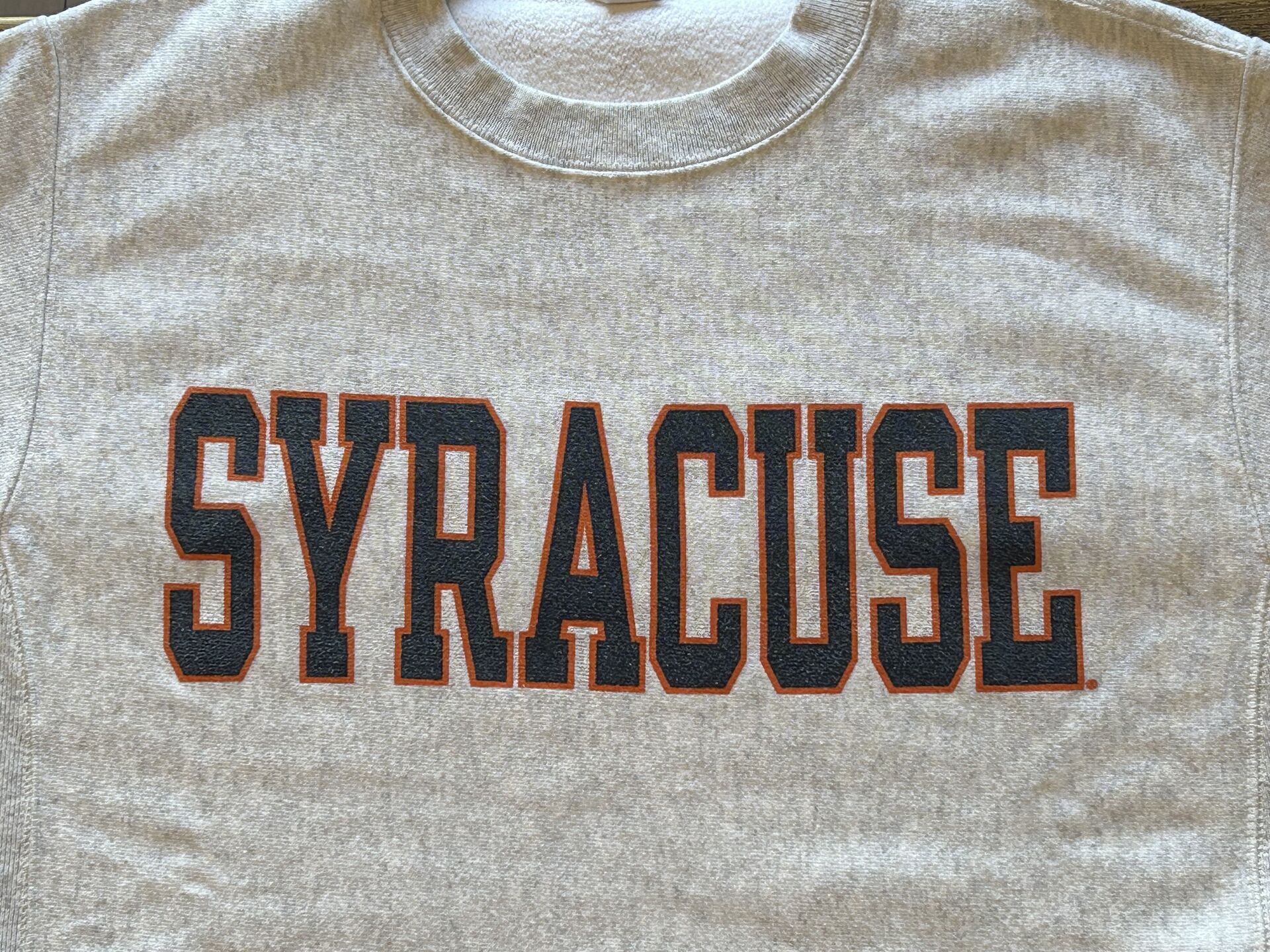 ★SEARSシアーズヴィンテージオンブレシャツ赤黒ＸＬ★ピルグリムペニーズタウンクラフトＵＳＡ製アメリカ製★古着屋オクトパスホールド★