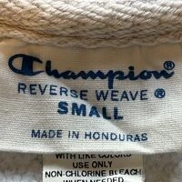 画像9548：★SEARSシアーズヴィンテージオンブレシャツ赤黒ＸＬ★ピルグリムペニーズタウンクラフトＵＳＡ製アメリカ製★古着屋オクトパスホールド★