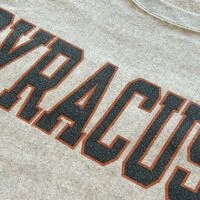画像9551：★SEARSシアーズヴィンテージオンブレシャツ赤黒ＸＬ★ピルグリムペニーズタウンクラフトＵＳＡ製アメリカ製★古着屋オクトパスホールド★