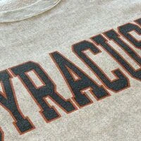 画像9552：★SEARSシアーズヴィンテージオンブレシャツ赤黒ＸＬ★ピルグリムペニーズタウンクラフトＵＳＡ製アメリカ製★古着屋オクトパスホールド★