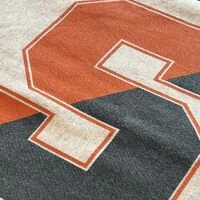画像9553：★SEARSシアーズヴィンテージオンブレシャツ赤黒ＸＬ★ピルグリムペニーズタウンクラフトＵＳＡ製アメリカ製★古着屋オクトパスホールド★