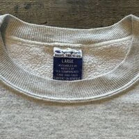 画像9591：★SEARSシアーズヴィンテージオンブレシャツ赤黒ＸＬ★ピルグリムペニーズタウンクラフトＵＳＡ製アメリカ製★古着屋オクトパスホールド★