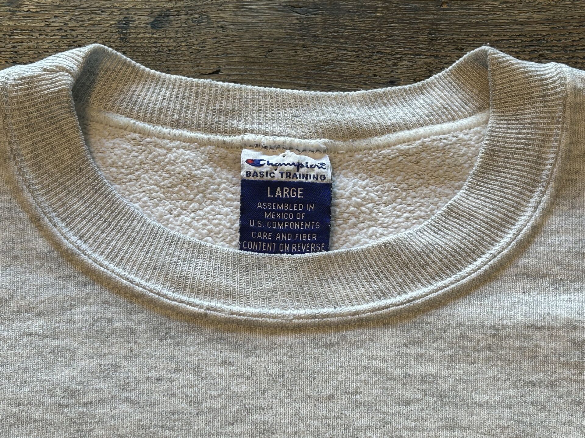 ★SEARSシアーズヴィンテージオンブレシャツ赤黒ＸＬ★ピルグリムペニーズタウンクラフトＵＳＡ製アメリカ製★古着屋オクトパスホールド★