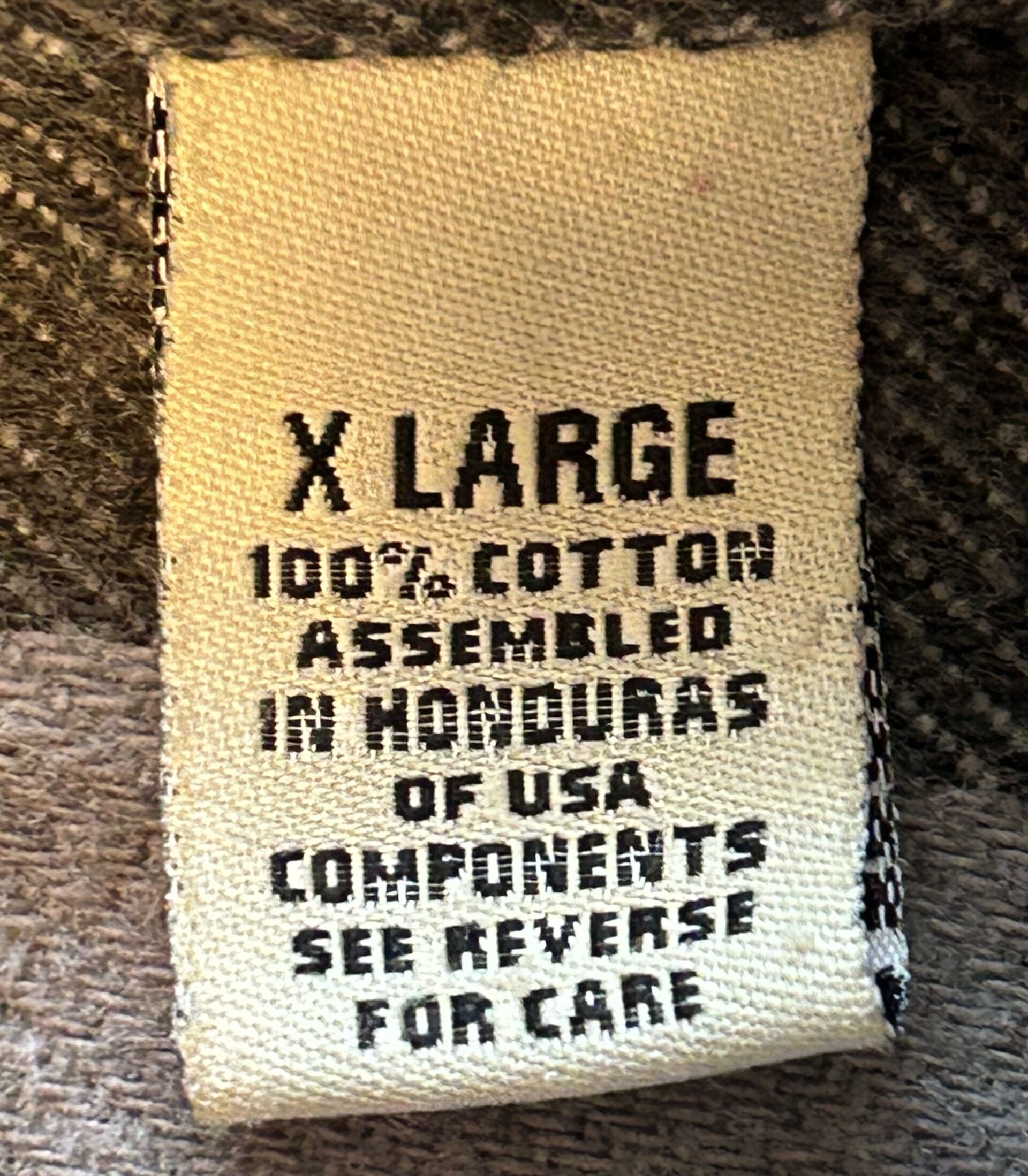 ★SEARSシアーズヴィンテージオンブレシャツ赤黒ＸＬ★ピルグリムペニーズタウンクラフトＵＳＡ製アメリカ製★古着屋オクトパスホールド★