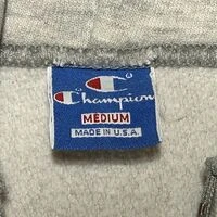 画像9737：★SEARSシアーズヴィンテージオンブレシャツ赤黒ＸＬ★ピルグリムペニーズタウンクラフトＵＳＡ製アメリカ製★古着屋オクトパスホールド★