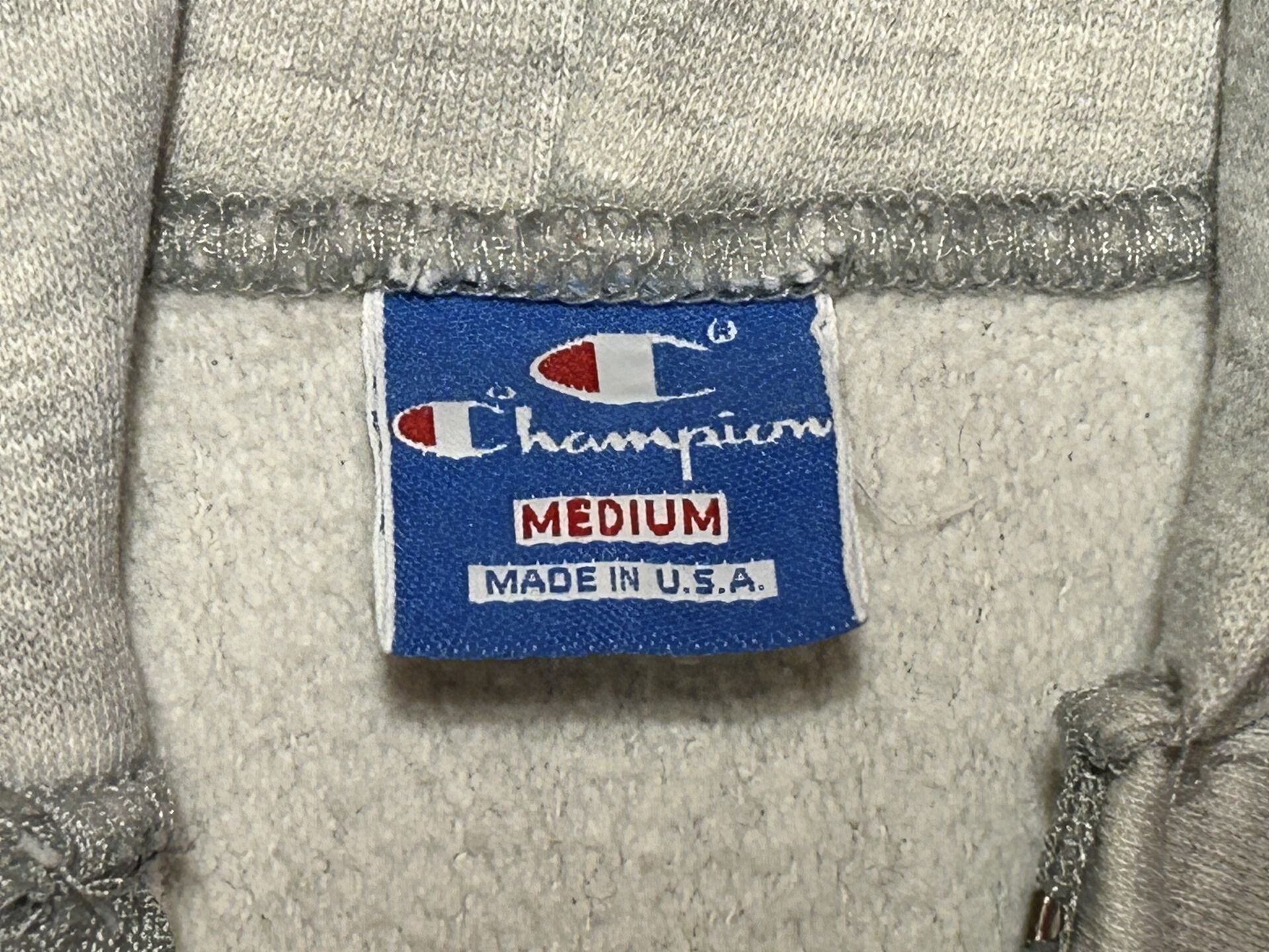 ★SEARSシアーズヴィンテージオンブレシャツ赤黒ＸＬ★ピルグリムペニーズタウンクラフトＵＳＡ製アメリカ製★古着屋オクトパスホールド★