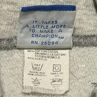 画像9738：★SEARSシアーズヴィンテージオンブレシャツ赤黒ＸＬ★ピルグリムペニーズタウンクラフトＵＳＡ製アメリカ製★古着屋オクトパスホールド★