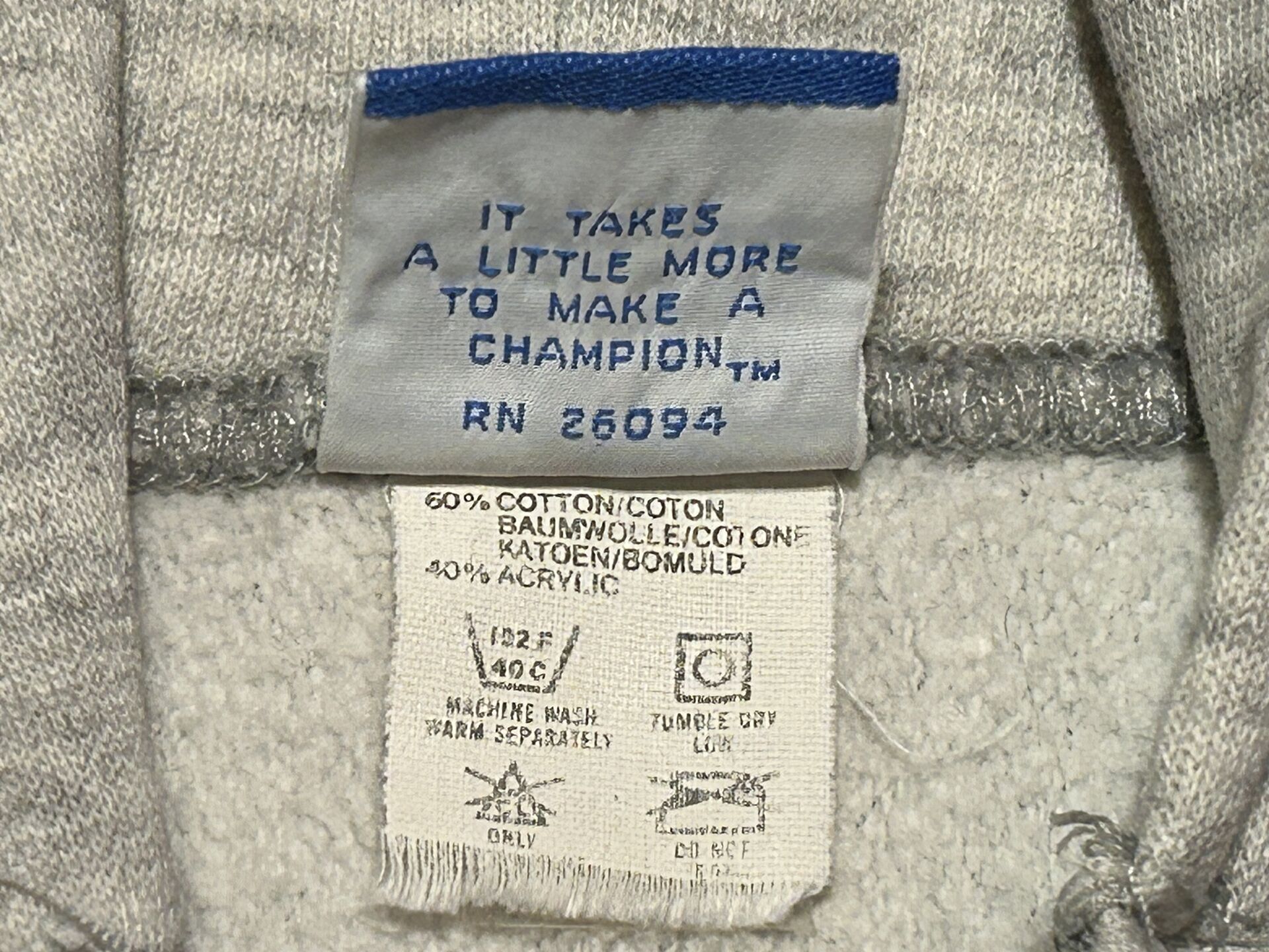 ★SEARSシアーズヴィンテージオンブレシャツ赤黒ＸＬ★ピルグリムペニーズタウンクラフトＵＳＡ製アメリカ製★古着屋オクトパスホールド★