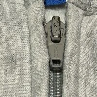 画像9739：★SEARSシアーズヴィンテージオンブレシャツ赤黒ＸＬ★ピルグリムペニーズタウンクラフトＵＳＡ製アメリカ製★古着屋オクトパスホールド★