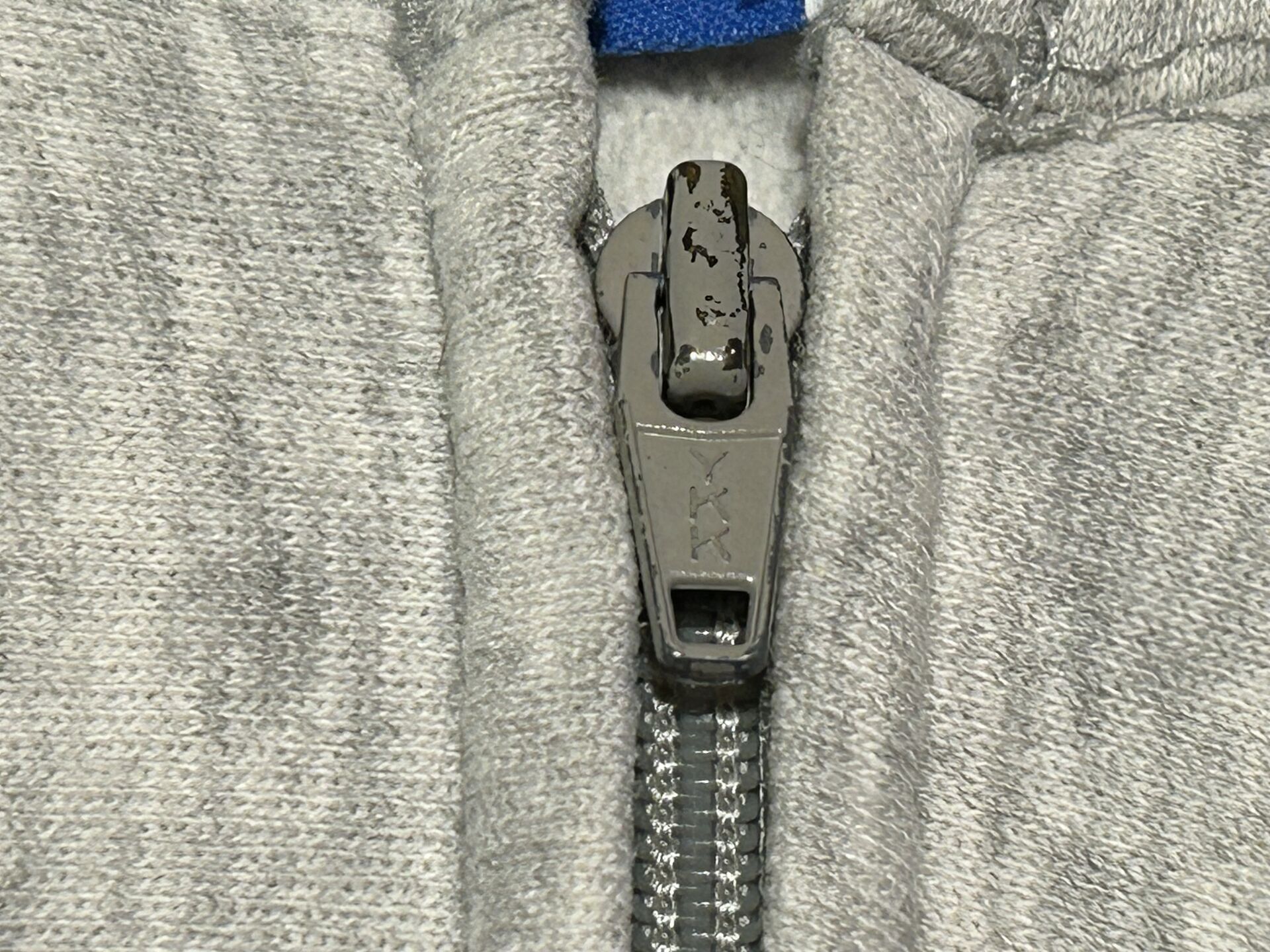 ★SEARSシアーズヴィンテージオンブレシャツ赤黒ＸＬ★ピルグリムペニーズタウンクラフトＵＳＡ製アメリカ製★古着屋オクトパスホールド★
