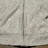 画像9744：★SEARSシアーズヴィンテージオンブレシャツ赤黒ＸＬ★ピルグリムペニーズタウンクラフトＵＳＡ製アメリカ製★古着屋オクトパスホールド★