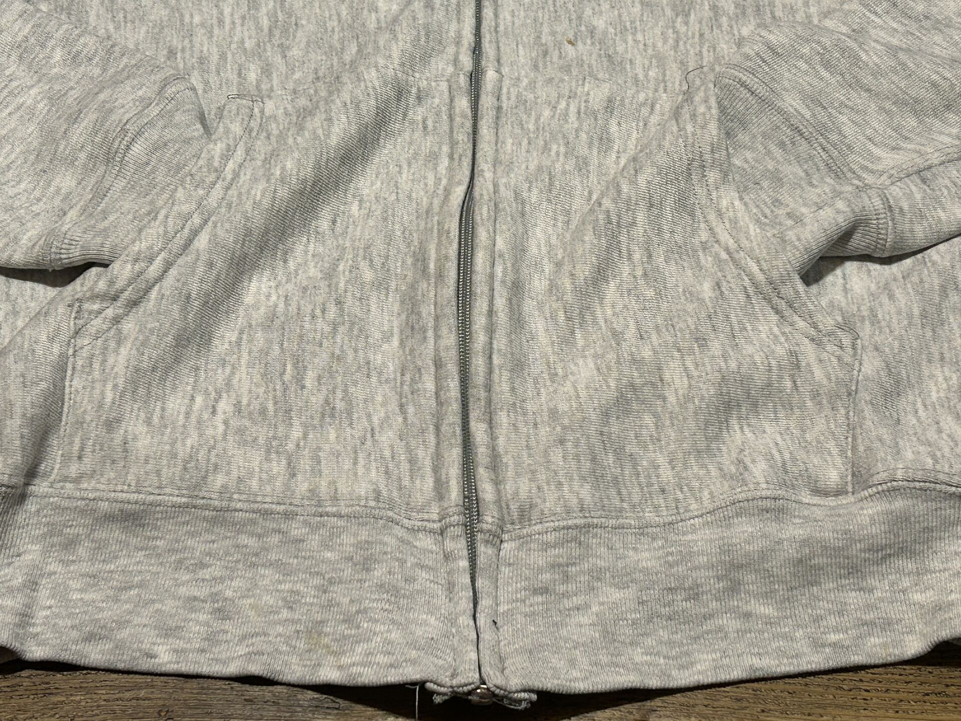 ★SEARSシアーズヴィンテージオンブレシャツ赤黒ＸＬ★ピルグリムペニーズタウンクラフトＵＳＡ製アメリカ製★古着屋オクトパスホールド★