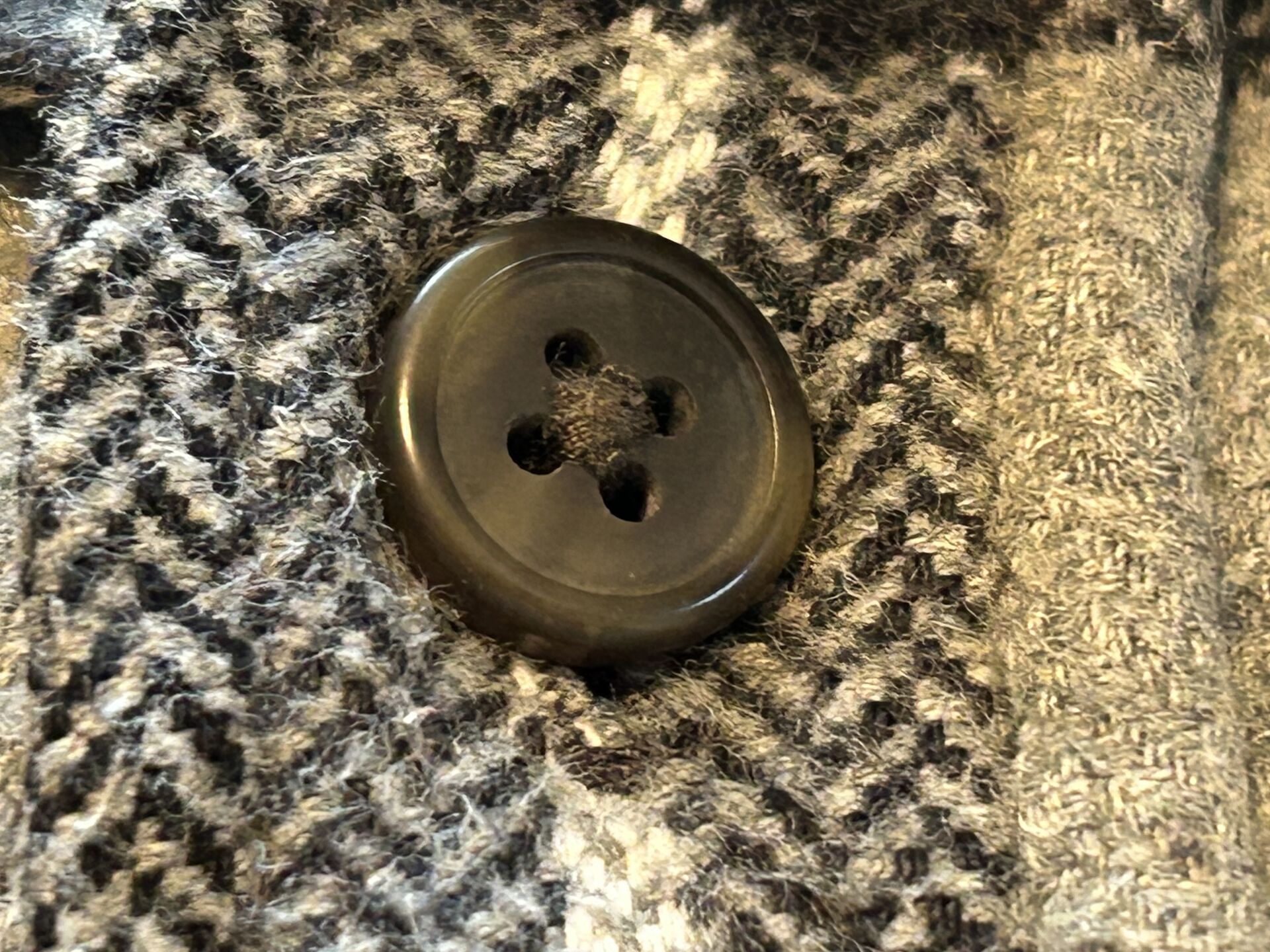 ★SEARSシアーズヴィンテージオンブレシャツ赤黒ＸＬ★ピルグリムペニーズタウンクラフトＵＳＡ製アメリカ製★古着屋オクトパスホールド★