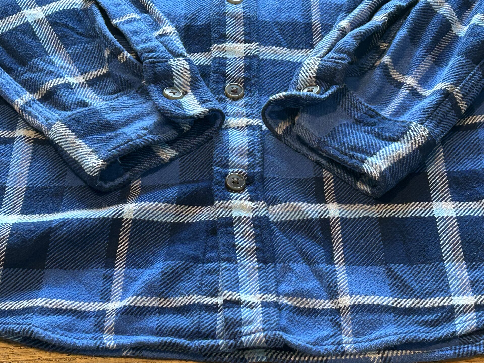 ★SEARSシアーズヴィンテージオンブレシャツ赤黒ＸＬ★ピルグリムペニーズタウンクラフトＵＳＡ製アメリカ製★古着屋オクトパスホールド★