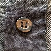 画像9988：★SEARSシアーズヴィンテージオンブレシャツ赤黒ＸＬ★ピルグリムペニーズタウンクラフトＵＳＡ製アメリカ製★古着屋オクトパスホールド★